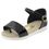 Sandalia-Infantil-Baby-Verniz-Preto-Molekinha---2119100-01