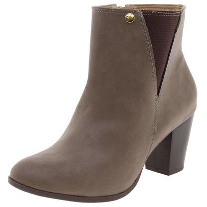 Bota-Feminina-Cano-Baixo-Taupe-Via-Marte---1719702-01 Bota-Feminina-Cano-Baixo-Taupe-Via-Marte---1719702-01