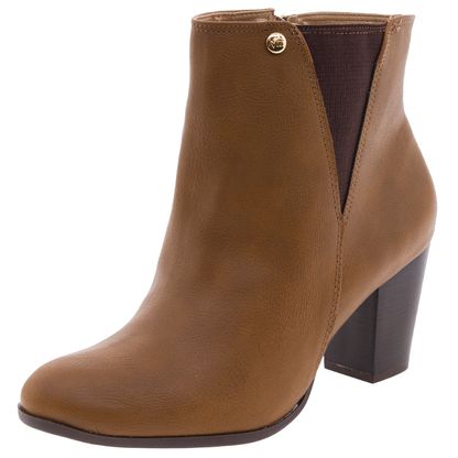 Bota-Feminina-Cano-Baixo-Caramelo-Via-Marte---1719702-01 Bota-Feminina-Cano-Baixo-Caramelo-Via-Marte---1719702-01