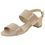 Sandalia-Feminina-Salto-Baixo-Bege-Moleca---5259506-01