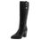 Bota-Feminina-Cano-Alto-Preta-Mooncity---77923-01