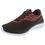 tenis-masculino-selection-pretove-0235401060-01