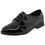 Sapato-Feminino-Oxford-Verniz-Preto-Beira-Rio---4207102-01