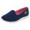 Tenis-Infantil-Feminino-Marinho-Molekinha---2515100-01