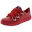 Tenis-Feminino-Vermelho-Moleca---5645102-01