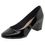 Sapato-Feminino-Salto-Medio-Verniz-Preto-Barbara-Kras---777777168-01