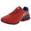 Tenis-Masculino-Storm-2-0-Vermelho-Fila---11J546X-01