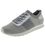 tenis-feminino-cinzaprata-via-mar-5836201032-01