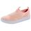 Tenis-Feminino-Rosa-Dijean---885-01