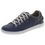 sapatenis-masculino-marinho-b-3490760007-01