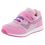 Tenis-Infantil-Feminino-Espelho-Meu-Rosa-Botinho---795CA-01
