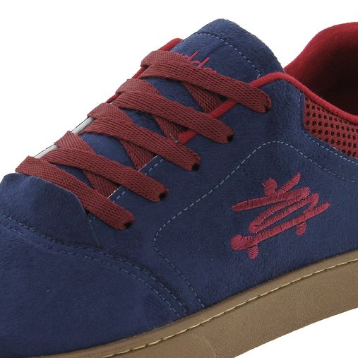 tenis infantil addan
