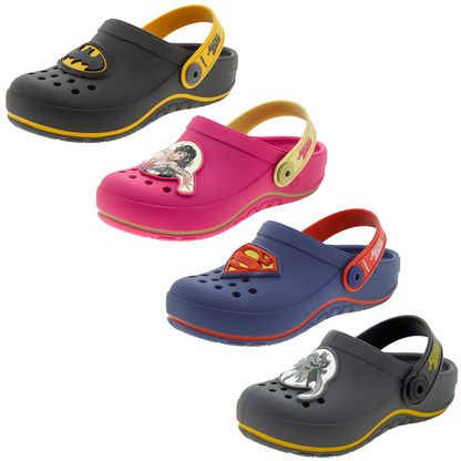 01-08-30-52 01-08-30-52