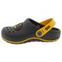 Clog-Infantil-Masculino-Liga-da-Justica-Preto-Grendene-Kids---21627-02