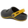 Clog-Infantil-Masculino-Liga-da-Justica-Preto-Grendene-Kids---21627-03