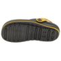 Clog-Infantil-Masculino-Liga-da-Justica-Preto-Grendene-Kids---21627-04