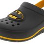 Clog-Infantil-Masculino-Liga-da-Justica-Preto-Grendene-Kids---21627-05