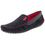 Sider-Masculino-Preto-Camurca-JGX---675-01