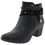 Bota-Feminina-Cano-Baixo-Preta-Mississipi---X7671-01