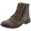 Bota-Masculina-Adventure-Cafe-Stay---4027-01