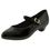 sapato-infantil-feminino-vernizpr-0441664023-01