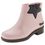 Bota-Infantil-Feminina-Larissa-Manoela-Rosa-Grendene-Kids---21751-01