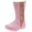 Bota-Infantil-Feminina-Rosa-Yahup---03066102-01