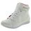 Tenis-Infantil-Feminino-Cano-Alto-Branco-Pink-Cats---W464A-01