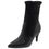 Bota-Feminina-Cano-Medio-Preta-Beira-Rio---9056103-01