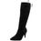 Bota-Feminina-Cano-Alto-Preto-Camurca-Beira-Rio---9056102-01