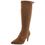 Bota-Feminina-Cano-Alto-Caramelo-Beira-Rio---9056102-01