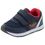 Tenis-Infantil-Masculino-Marinho-Bonekinha---9500-01