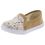 Sapatilha-Infantil-Feminina-Caramelo-Bonekinha---9401-01