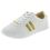 Tenis-Infantil-Feminino-Branco-Molekinha---2512100-01