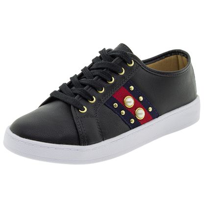 Tenis-Feminino-Casual-Preto-Mary-s---034-01 Tenis-Feminino-Casual-Preto-Mary-s---034-01