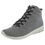 Tenis-Feminino-Cano-Alto-Multi-Preto-Piccadilly---970005-01