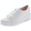 Tenis-Feminino-Anabela-Branco-Azaleia---810-412-01