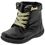 Bota-Infantil-Feminina-Coturno-Verniz-Preto-Gracinha---800-01