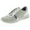 Tenis-Feminino-Prata-Piccadilly---970001-01