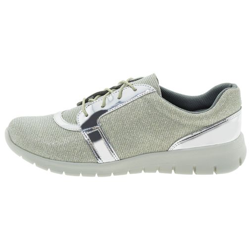 tenis piccadilly prata