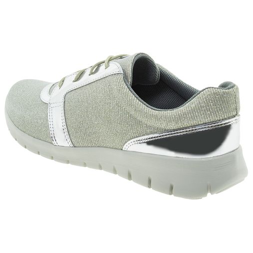 tenis piccadilly prata