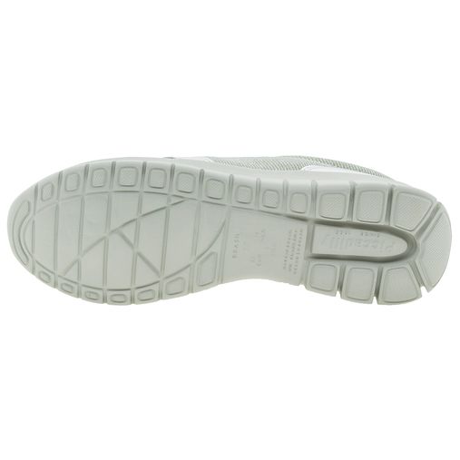 tenis piccadilly prata