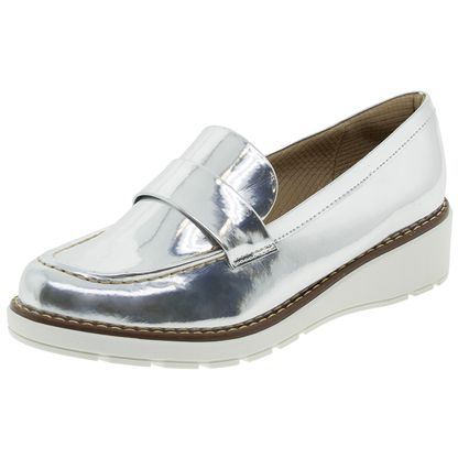 Mocassim-Feminino-Prata-Piccadilly---731015-01 Mocassim-Feminino-Prata-Piccadilly---731015-01