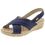 Sandalia-Feminina-Salto-Baixo-Marinho-ComfortFlex---1788404-01
