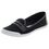 Sapatilha-Feminina-Preto-Camel-Moleca---5109446-01