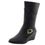 Bota-Feminina-Cano-Medio-Preta-Beira-Rio---9049103-01