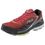 Tenis-Masculino-Insanus-2-0-Vermelho-Fila---11J521X-01