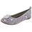 Sapatilha-Infantil-Feminina-Multi-Cinza-Molekinha---2502328-01