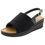 Sandalia-Feminina-Salto-Baixo-Preta-Usaflex---X3807-01