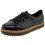 Sapato-Feminino-Verniz-Preto-Beira-Rio---4196203-01